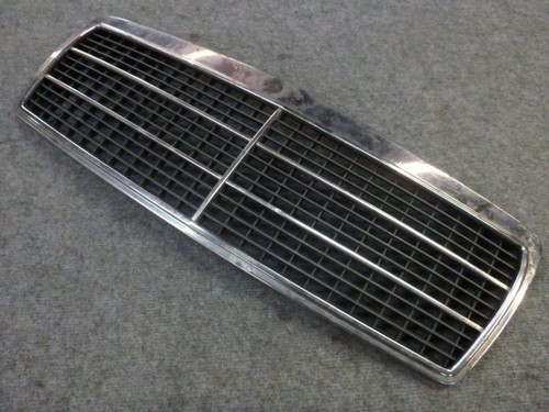Kühlergrill 2108880023