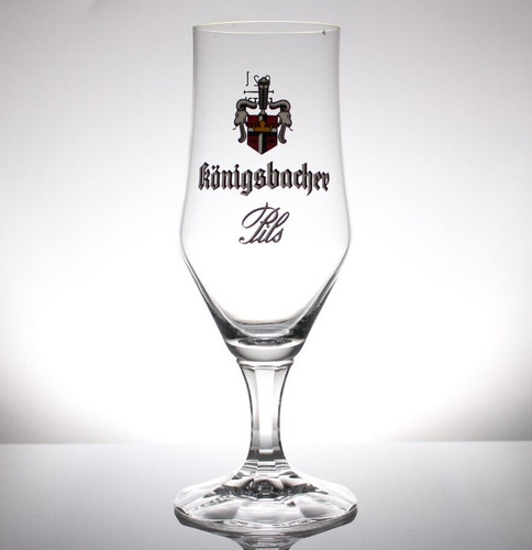 Königsbacher pils deutsches - königsbacher,