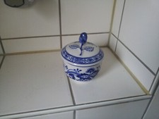 Lorenz Hutschenreuther