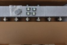 Junkers Heizkreisverteiler AG