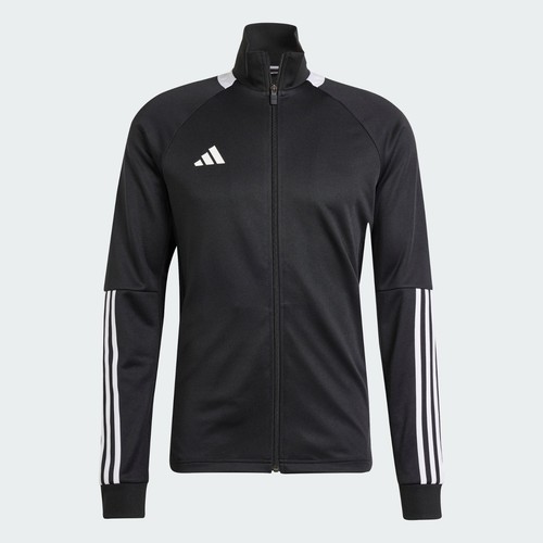 Adidas sereno fußball - adidas,