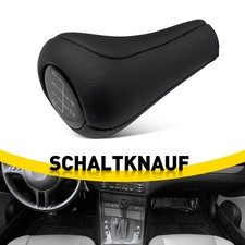 Schaltknauf - 5 Gang Für Bmw
