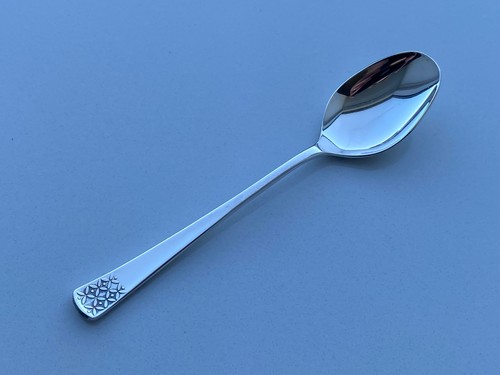 Bruckmann petite fleur - fleur,, 90/-