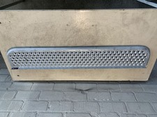 Trittstufe Seitlich Mercedes-benz 907/910 211 CDI Sprinter Tourer Kompakt HA