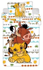 Disney König der Löwen Simba