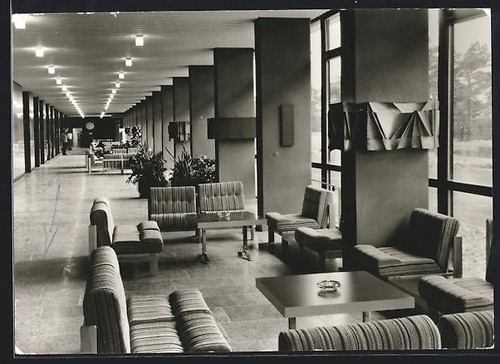 Zinnowitz - ak,
