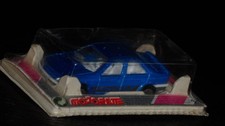 Majorette Peugeot 405 Mi 16