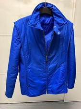 Vintage 70er Jahre Bogner