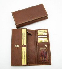 Gianni Conti - Geldbörse -