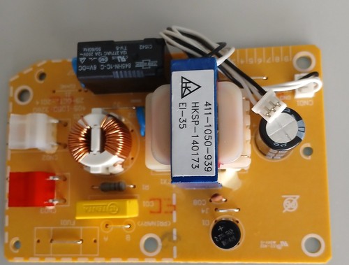 Onkyo plattenspieler 1050 - onkyo,