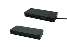 DELL WD19S USB-C