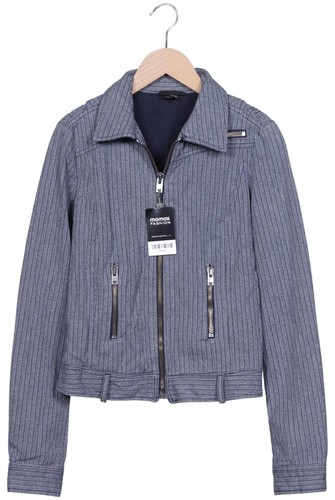Diesel jacke damen anorak - diesel,