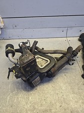 Mercedes-Benz Actros Mp4 Webasto A9608306061