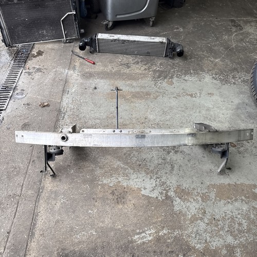 Original mercedes w204 - original,