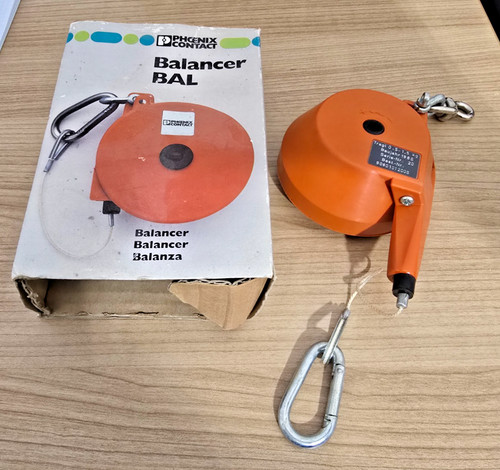 Fein balancer 1 - fein,