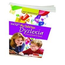 Help child has - child, a