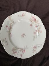 Limoges, Frankreich, Theodore