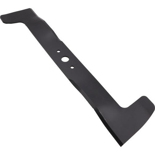 51cm oleo mac efco - 51cm,