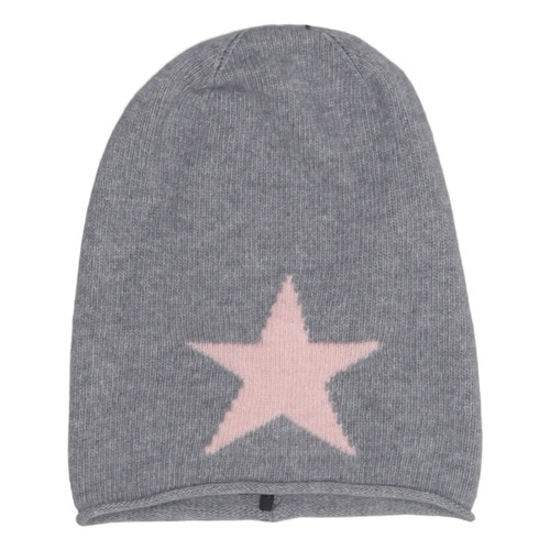 Kurt koelln beanie mütze - kurt, beanie-mütze
