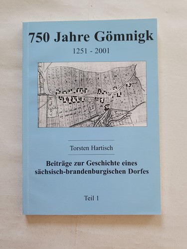 Chronik gömnigk beiträge - chronik,