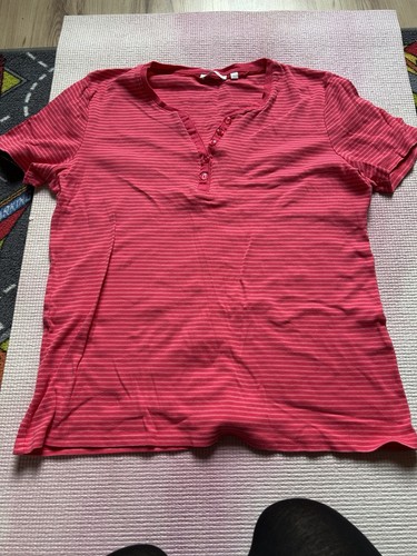 Damen shirt von charles - damen,