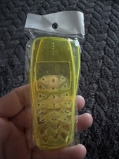 Cover für Nokia 3510/3510i