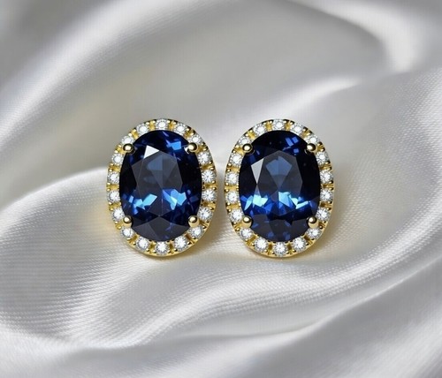 Gold 585 14 karat - 585,