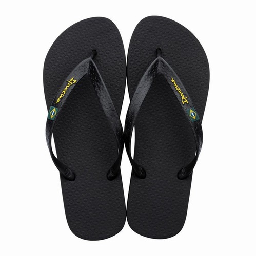 Ipanema classic brazil - classic,