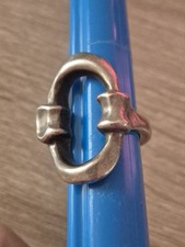 Handgefertigter UNO de 50