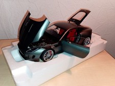 1:18 Jaguar F-Type R  ** Bj