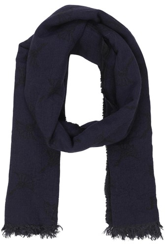 Joop schal damen tuch - schal,