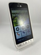 Doro Liberto 820
