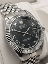 Tevise Perpetual Automatik