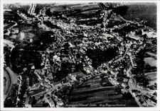 Gerbstedt harzvorland - ak,
