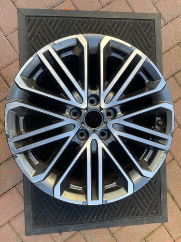 Kia ceed pro cee alufelge - kia,