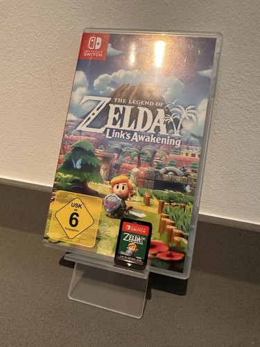 The legend zelda links - zelda,