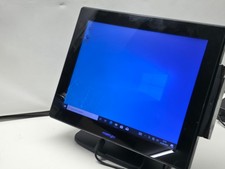 POSIFLEX XT3015 EPOS SYSTEM