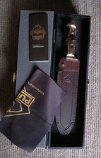 ORIGINAL PUMA WAIDBLATT  113588