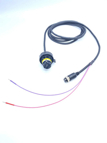 Bmw bosch 6ps - bmw, zf