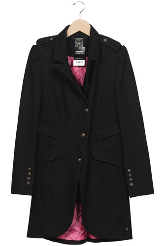 Dept mantel damen jacke parka - mantel,