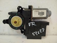Skoda Fabia 6Y