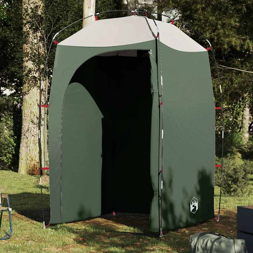 Duschzelt toilettenzelt - duschzelt,