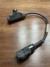 TEA U94/P3-8” PTT for PRC 6