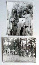 Wannsee ist der teufel - der, los
