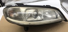 Opel Omega B 2.2 DTI Scheinwerfer Xenon rechts 1EL00905001