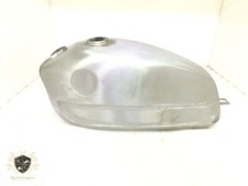 Passend für Zundapp Zündapp