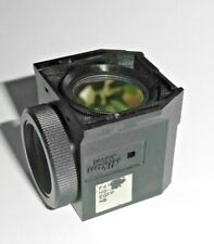Nikon Mikroskop Microscope Filterwürfel für TE2000/ i-Series Fluoreszenz