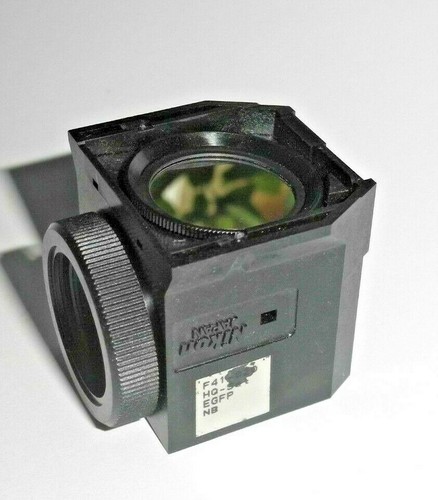 Nikon mikroskop microscope - nikon,