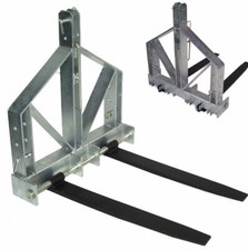 Traktor palettengabel 900kg - traktor,