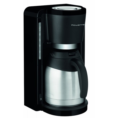 Rowenta ct3818 - rowenta,